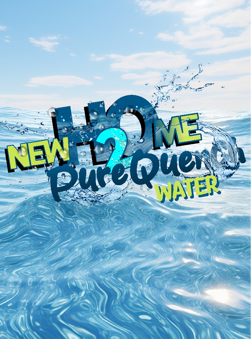 NewH2ome_home